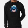 ssrcolightweight hoodiemens10101001c5ca27c6frontsquare productx1000 bgf8f8f8 5 - Mega Man Store