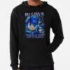 ssrcolightweight hoodiemens10101001c5ca27c6frontsquare productx1000 bgf8f8f8 51 - Mega Man Store