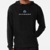 ssrcolightweight hoodiemens10101001c5ca27c6frontsquare productx1000 bgf8f8f8 53 - Mega Man Store
