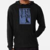 ssrcolightweight hoodiemens10101001c5ca27c6frontsquare productx1000 bgf8f8f8 54 - Mega Man Store