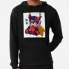 ssrcolightweight hoodiemens10101001c5ca27c6frontsquare productx1000 bgf8f8f8 55 - Mega Man Store