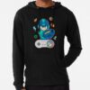 ssrcolightweight hoodiemens10101001c5ca27c6frontsquare productx1000 bgf8f8f8 6 - Mega Man Store