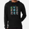 ssrcolightweight hoodiemens10101001c5ca27c6frontsquare productx1000 bgf8f8f8 7 - Mega Man Store