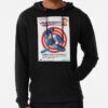 ssrcolightweight hoodiemens10101001c5ca27c6frontsquare productx1000 bgf8f8f8 8 - Mega Man Store
