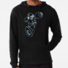 ssrcolightweight hoodiemens10101001c5ca27c6frontsquare productx1000 bgf8f8f8 9 - Mega Man Store