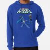 ssrcolightweight hoodiemens2445a6c81b382e98frontsquare productx1000 bgf8f8f8 3 - Mega Man Store