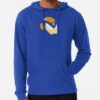ssrcolightweight hoodiemens2445a6c81b382e98frontsquare productx1000 bgf8f8f8 4 - Mega Man Store