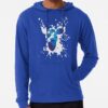 ssrcolightweight hoodiemens2445a6c81b382e98frontsquare productx1000 bgf8f8f8 5 - Mega Man Store