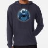 ssrcolightweight hoodiemens322e3f696a94a5d4frontsquare productx1000 bgf8f8f8 10 - Mega Man Store