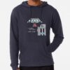 ssrcolightweight hoodiemens322e3f696a94a5d4frontsquare productx1000 bgf8f8f8 - Mega Man Store