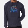 ssrcolightweight hoodiemens322e3f696a94a5d4frontsquare productx1000 bgf8f8f8 11 - Mega Man Store