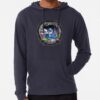 ssrcolightweight hoodiemens322e3f696a94a5d4frontsquare productx1000 bgf8f8f8 15 - Mega Man Store