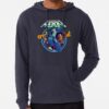 ssrcolightweight hoodiemens322e3f696a94a5d4frontsquare productx1000 bgf8f8f8 16 - Mega Man Store