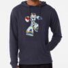 ssrcolightweight hoodiemens322e3f696a94a5d4frontsquare productx1000 bgf8f8f8 17 - Mega Man Store