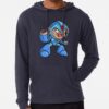 ssrcolightweight hoodiemens322e3f696a94a5d4frontsquare productx1000 bgf8f8f8 19 - Mega Man Store