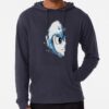 ssrcolightweight hoodiemens322e3f696a94a5d4frontsquare productx1000 bgf8f8f8 2 - Mega Man Store