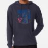 ssrcolightweight hoodiemens322e3f696a94a5d4frontsquare productx1000 bgf8f8f8 21 - Mega Man Store