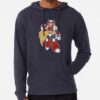 ssrcolightweight hoodiemens322e3f696a94a5d4frontsquare productx1000 bgf8f8f8 22 - Mega Man Store