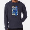 ssrcolightweight hoodiemens322e3f696a94a5d4frontsquare productx1000 bgf8f8f8 24 - Mega Man Store