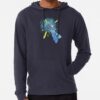 ssrcolightweight hoodiemens322e3f696a94a5d4frontsquare productx1000 bgf8f8f8 26 - Mega Man Store