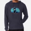 ssrcolightweight hoodiemens322e3f696a94a5d4frontsquare productx1000 bgf8f8f8 27 - Mega Man Store