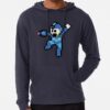 ssrcolightweight hoodiemens322e3f696a94a5d4frontsquare productx1000 bgf8f8f8 28 - Mega Man Store