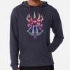 ssrcolightweight hoodiemens322e3f696a94a5d4frontsquare productx1000 bgf8f8f8 29 - Mega Man Store
