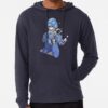 ssrcolightweight hoodiemens322e3f696a94a5d4frontsquare productx1000 bgf8f8f8 3 - Mega Man Store