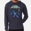 ssrcolightweight hoodiemens322e3f696a94a5d4frontsquare productx1000 bgf8f8f8 30 - Mega Man Store