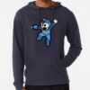 ssrcolightweight hoodiemens322e3f696a94a5d4frontsquare productx1000 bgf8f8f8 31 - Mega Man Store