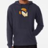 ssrcolightweight hoodiemens322e3f696a94a5d4frontsquare productx1000 bgf8f8f8 32 - Mega Man Store