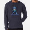 ssrcolightweight hoodiemens322e3f696a94a5d4frontsquare productx1000 bgf8f8f8 33 - Mega Man Store