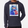 ssrcolightweight hoodiemens322e3f696a94a5d4frontsquare productx1000 bgf8f8f8 35 - Mega Man Store