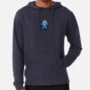 ssrcolightweight hoodiemens322e3f696a94a5d4frontsquare productx1000 bgf8f8f8 36 - Mega Man Store