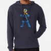 ssrcolightweight hoodiemens322e3f696a94a5d4frontsquare productx1000 bgf8f8f8 37 - Mega Man Store