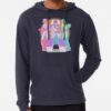 ssrcolightweight hoodiemens322e3f696a94a5d4frontsquare productx1000 bgf8f8f8 39 - Mega Man Store