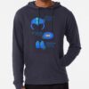 ssrcolightweight hoodiemens322e3f696a94a5d4frontsquare productx1000 bgf8f8f8 40 - Mega Man Store