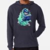ssrcolightweight hoodiemens322e3f696a94a5d4frontsquare productx1000 bgf8f8f8 43 - Mega Man Store