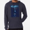 ssrcolightweight hoodiemens322e3f696a94a5d4frontsquare productx1000 bgf8f8f8 44 - Mega Man Store
