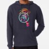 ssrcolightweight hoodiemens322e3f696a94a5d4frontsquare productx1000 bgf8f8f8 45 - Mega Man Store