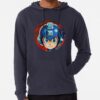 ssrcolightweight hoodiemens322e3f696a94a5d4frontsquare productx1000 bgf8f8f8 46 - Mega Man Store