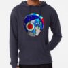 ssrcolightweight hoodiemens322e3f696a94a5d4frontsquare productx1000 bgf8f8f8 49 - Mega Man Store