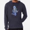ssrcolightweight hoodiemens322e3f696a94a5d4frontsquare productx1000 bgf8f8f8 50 - Mega Man Store