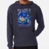 ssrcolightweight hoodiemens322e3f696a94a5d4frontsquare productx1000 bgf8f8f8 51 - Mega Man Store