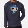 ssrcolightweight hoodiemens322e3f696a94a5d4frontsquare productx1000 bgf8f8f8 52 - Mega Man Store