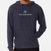 ssrcolightweight hoodiemens322e3f696a94a5d4frontsquare productx1000 bgf8f8f8 53 - Mega Man Store