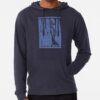 ssrcolightweight hoodiemens322e3f696a94a5d4frontsquare productx1000 bgf8f8f8 54 - Mega Man Store