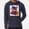 ssrcolightweight hoodiemens322e3f696a94a5d4frontsquare productx1000 bgf8f8f8 55 - Mega Man Store