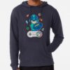 ssrcolightweight hoodiemens322e3f696a94a5d4frontsquare productx1000 bgf8f8f8 6 - Mega Man Store