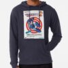 ssrcolightweight hoodiemens322e3f696a94a5d4frontsquare productx1000 bgf8f8f8 8 - Mega Man Store